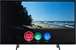 PANASONIC TX-43FX600E