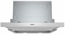 SIEMENS LI67SA531