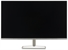 HP M27f