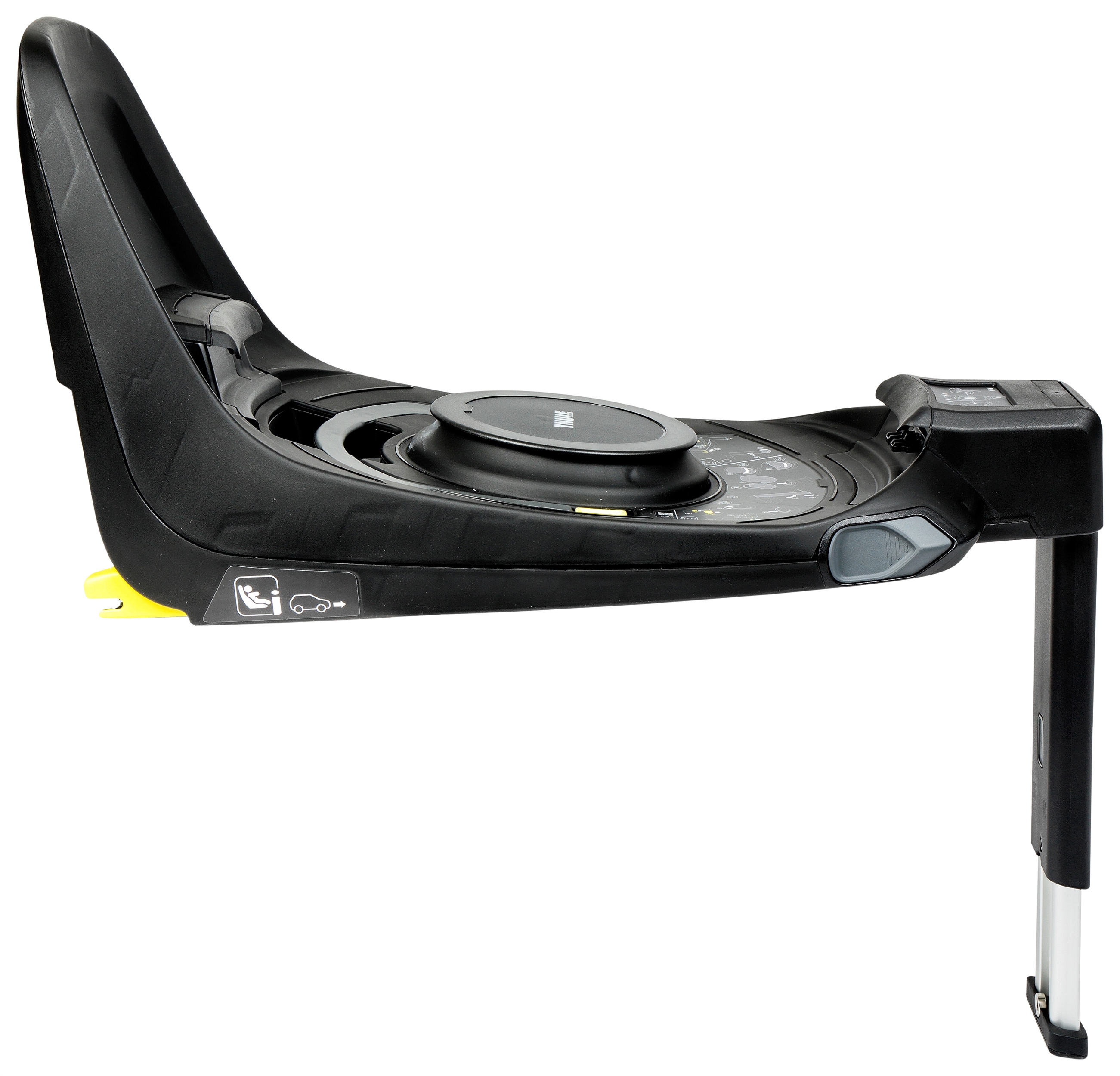 THULE MAPLE + BASE
