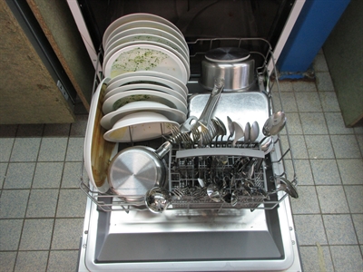 CECOTEC BOLERO AGUAZERO 6000 - 02359