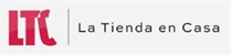 LA TIENDA EN CASA