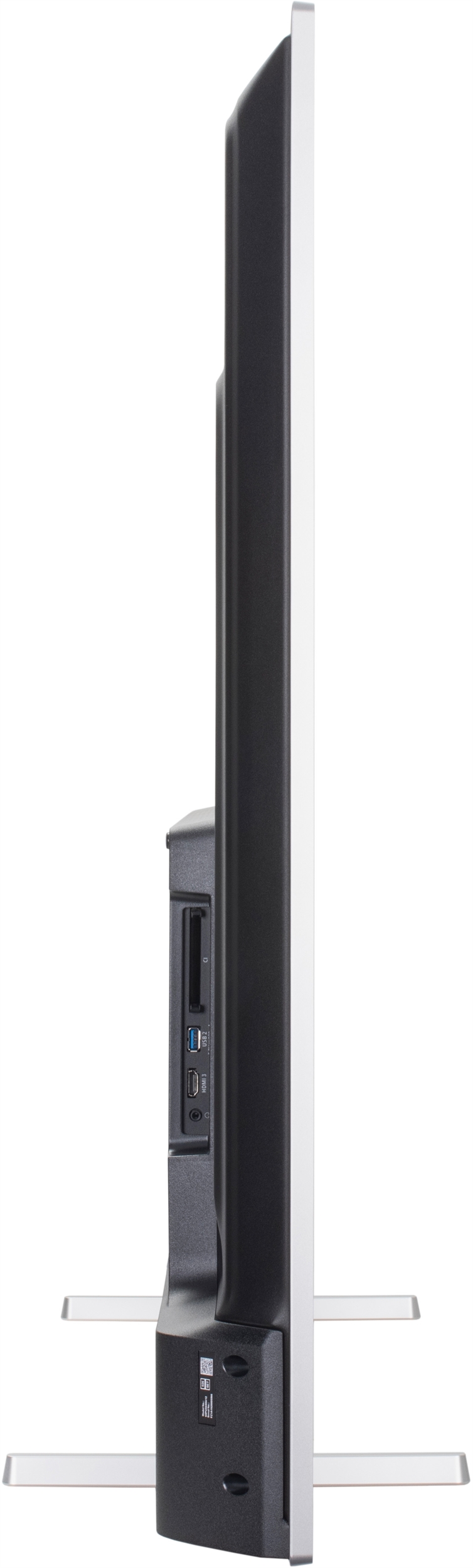 PHILIPS 65PUS6554/12
