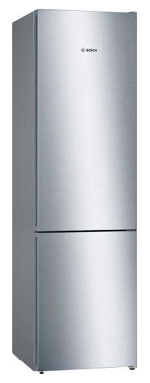 BOSCH KGN392IEF