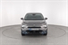 CITROEN E-C4 X 50 KWH