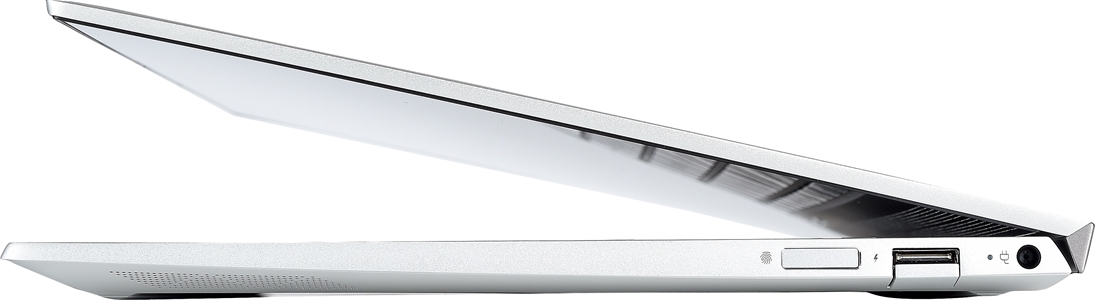 HP Envy 13-ah0001ns