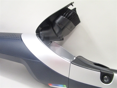 BOSCH BCH3ALL25 FLEXXO SERIE 4