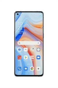 OPPO RENO4 PRO 5G 256GB