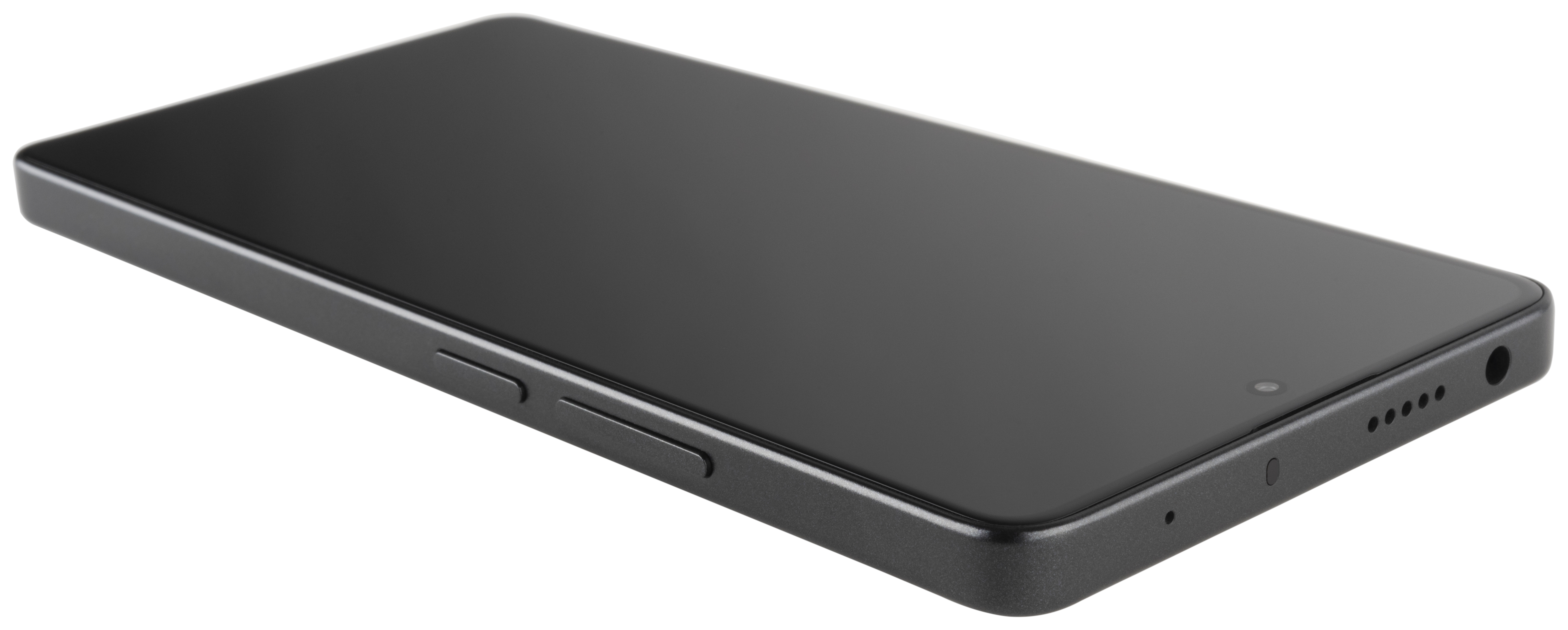 POCO M6 PRO 512GB 12GB
