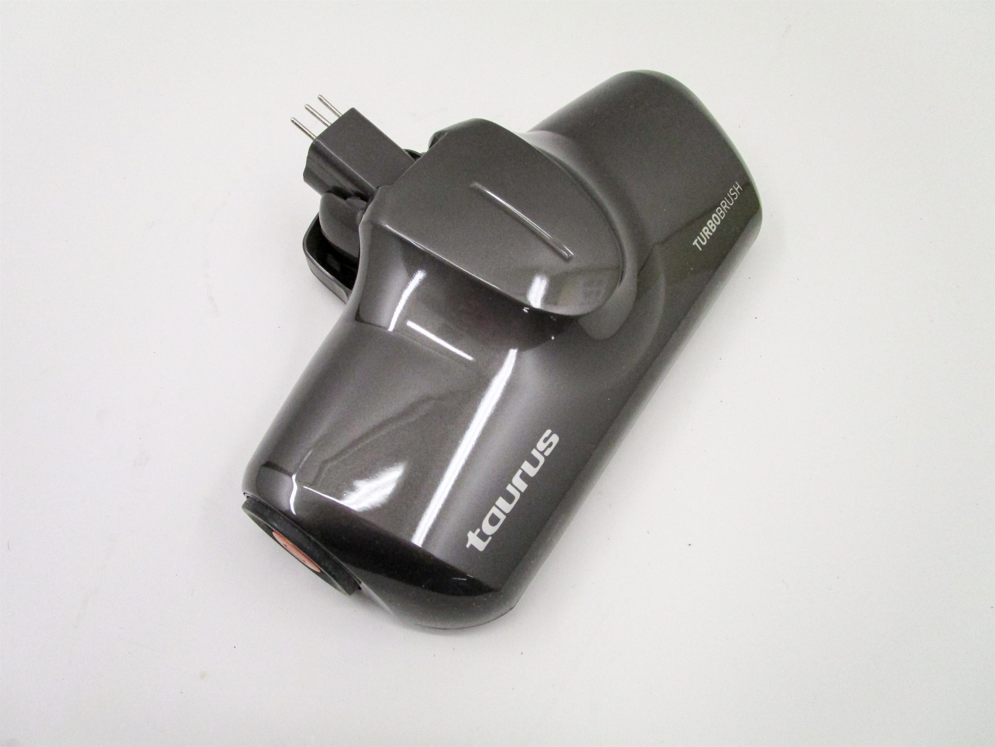 TAURUS SPEEDFIGHT 29.2 LITHIUM 948.900