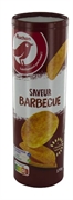AUCHAN (ALCAMPO) SAVEUR BARBECUE