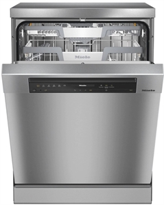 MIELE G 7410 SC AUTODOS (INOX)