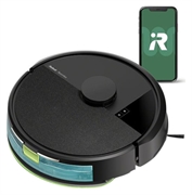IROBOT Roomba 105 Combo Y311040