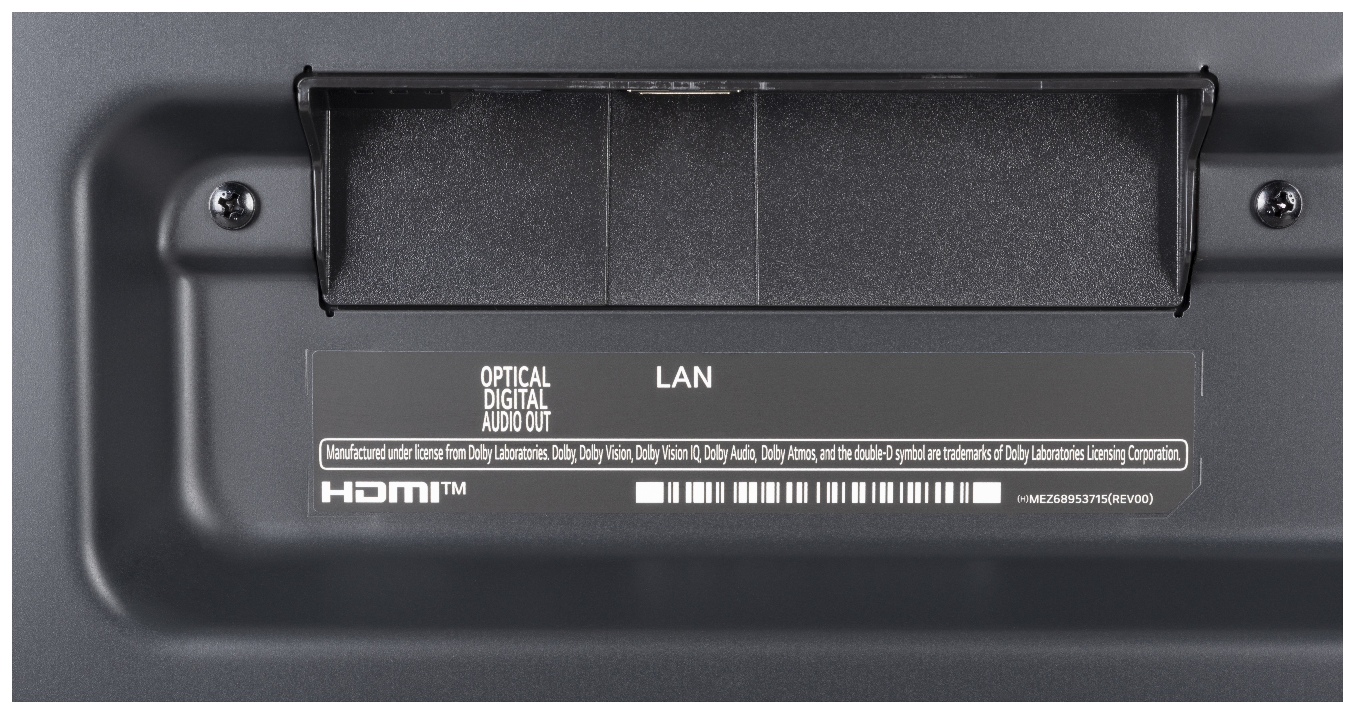 LG 50UT91006LA
