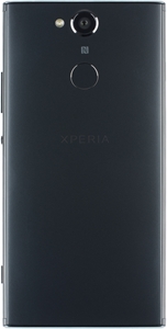 SONY XPERIA XA2 DUAL