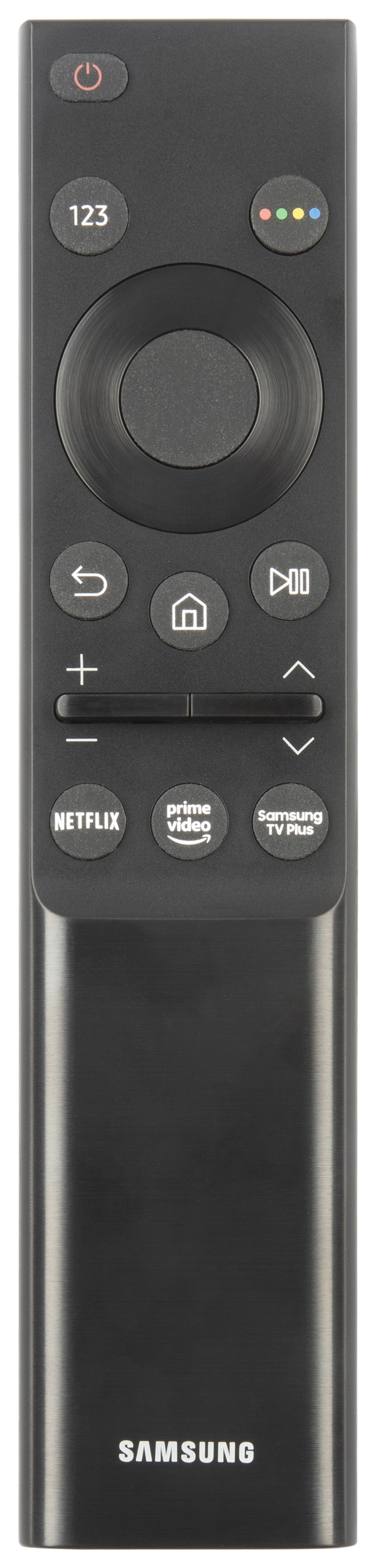 SAMSUNG UE65AU7105