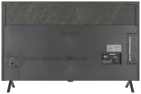 LG OLED48B56LA