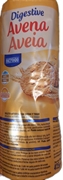 HACENDADO (MERCADONA) Digestive avena