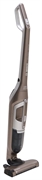 BOSCH BBH3ALL23 Flexxo 2en1
