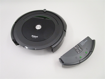 IROBOT ROOMBA 696
