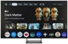 SONY K65XR95M2PB