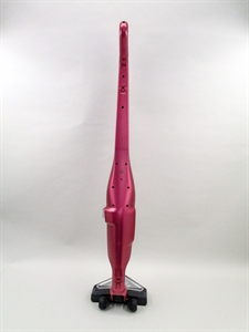 ROWENTA RH8819WH AIR FORCE EXTREME LITHIUM 18V