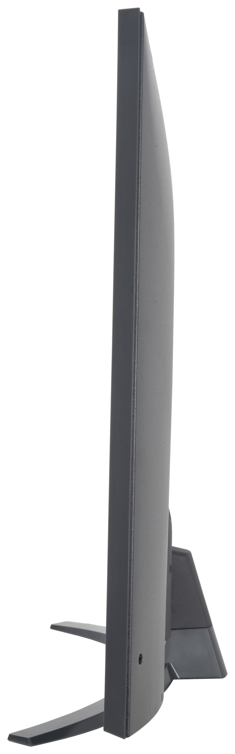 LG 50UP78006LB