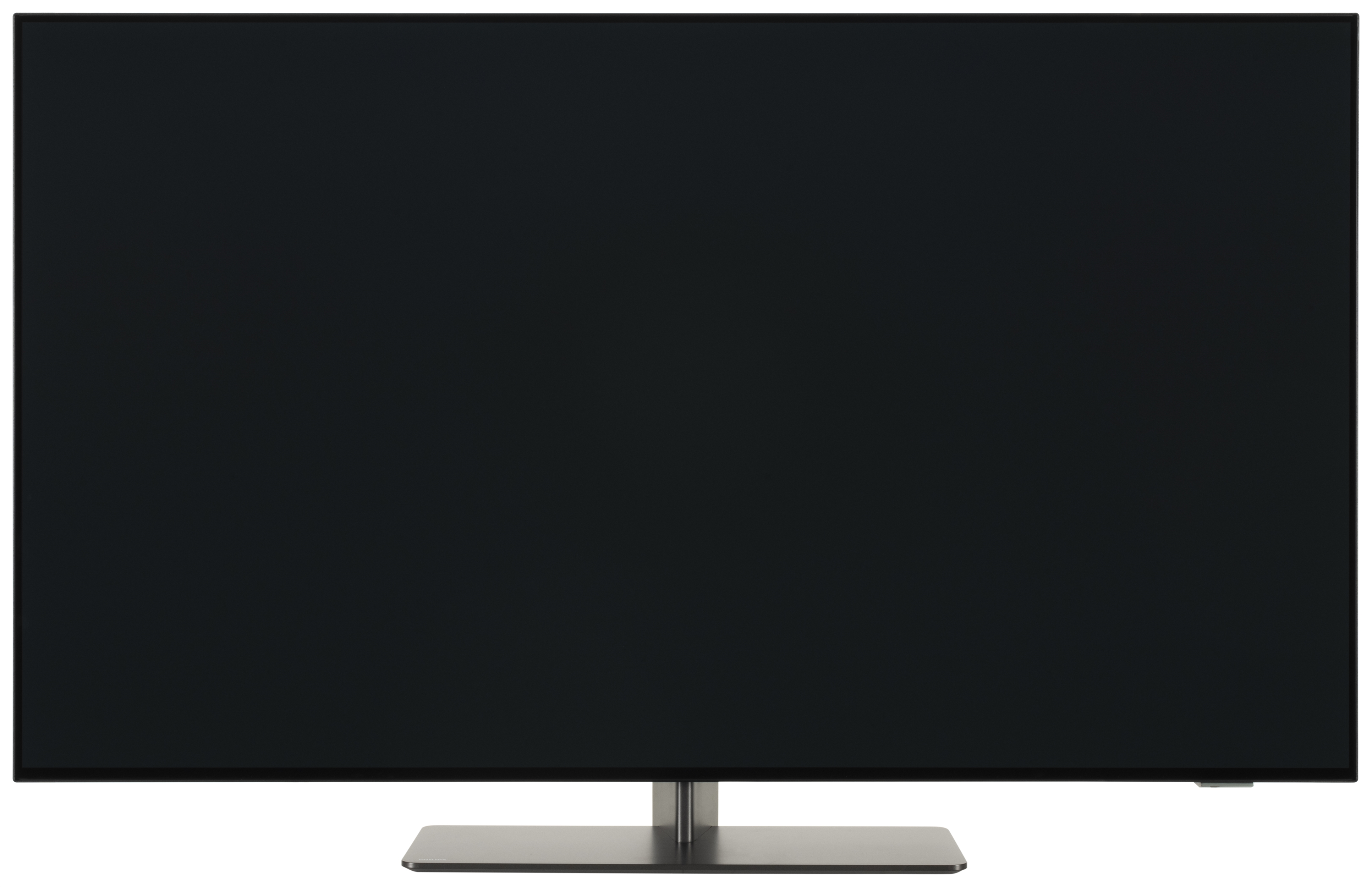 PHILIPS 55OLED818/12