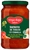 VEGA BAJA SOFRITO DE TOMATE CON CEBOLLA