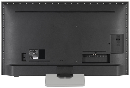 PHILIPS 50PUS8807/12