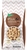 D'STYLE - EL CORTE INGLÉS Copos de arroz, trigo y cebada integral con chocolate
