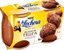 NESTLÉ-LA LECHERA Delicias de trufa