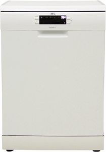 AEG FFB53910ZW