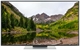 LG 55QNED86B6B.AEU