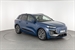 AUDI Q6 e-tron performance