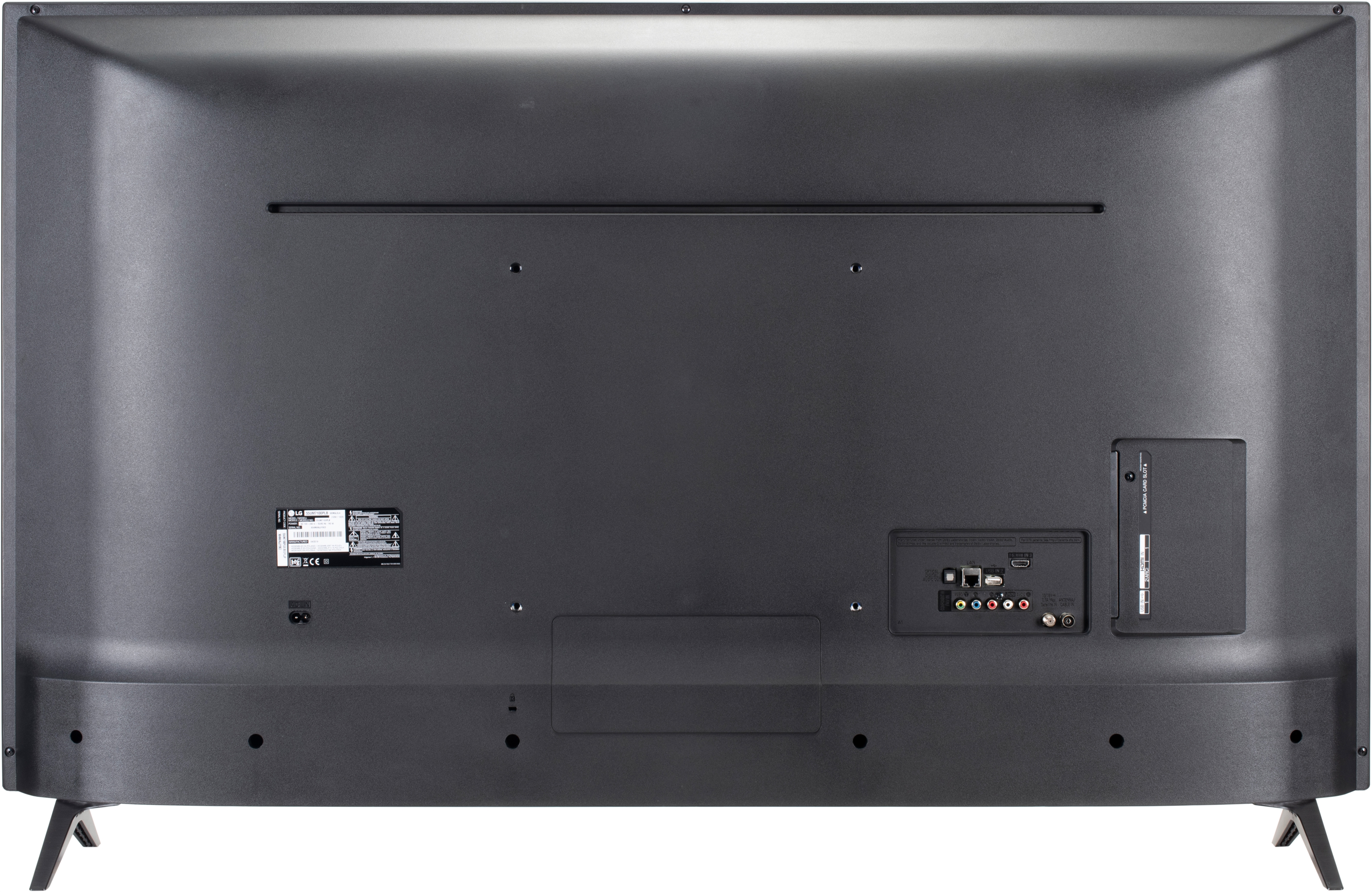 LG 55UM7100PLB