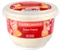 HACENDADO (MERCADONA) CARBONARA SALSA FRESCA