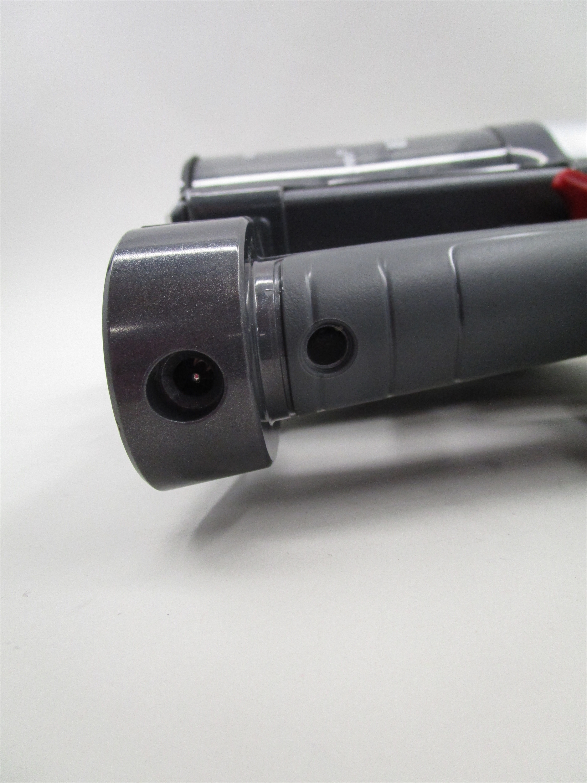 HOOVER FD22G FREEDOM (22V)