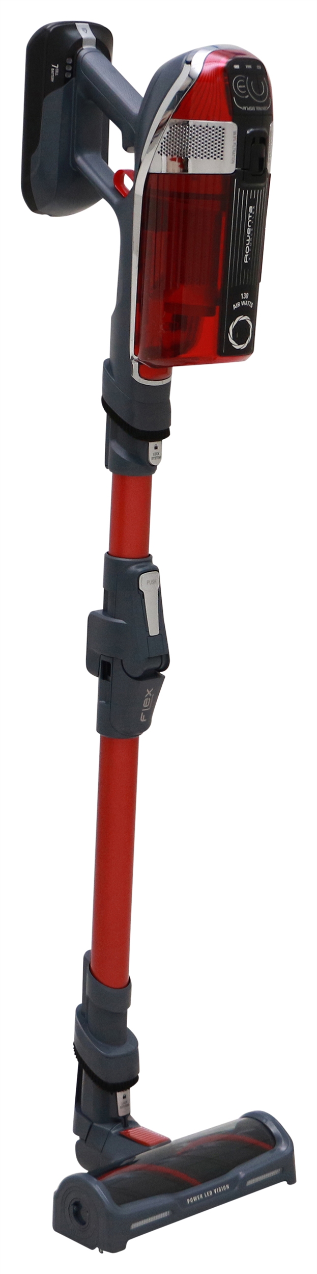 ROWENTA RH9829WO X-FORCE FLEX 11.60