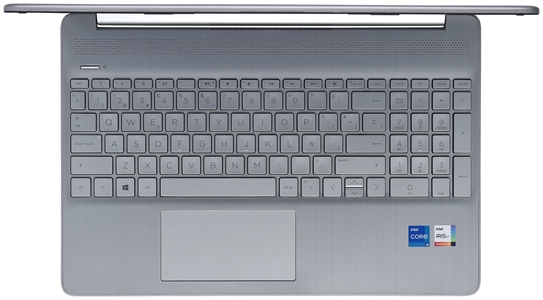 HP 15S-FQ2025NS