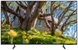 SAMSUNG TU50U8005F