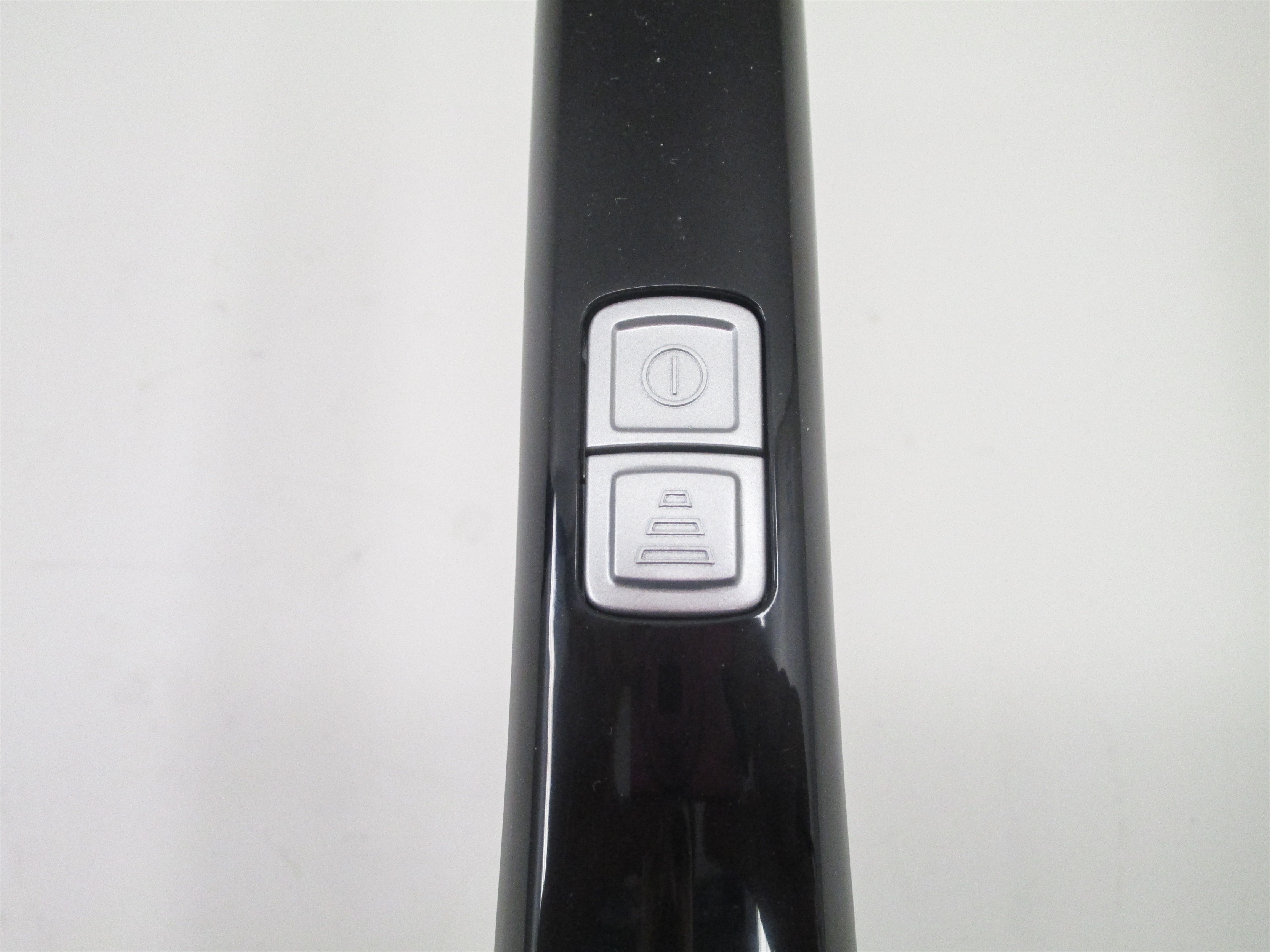 AEG CX8-2-80Ö (32.4)