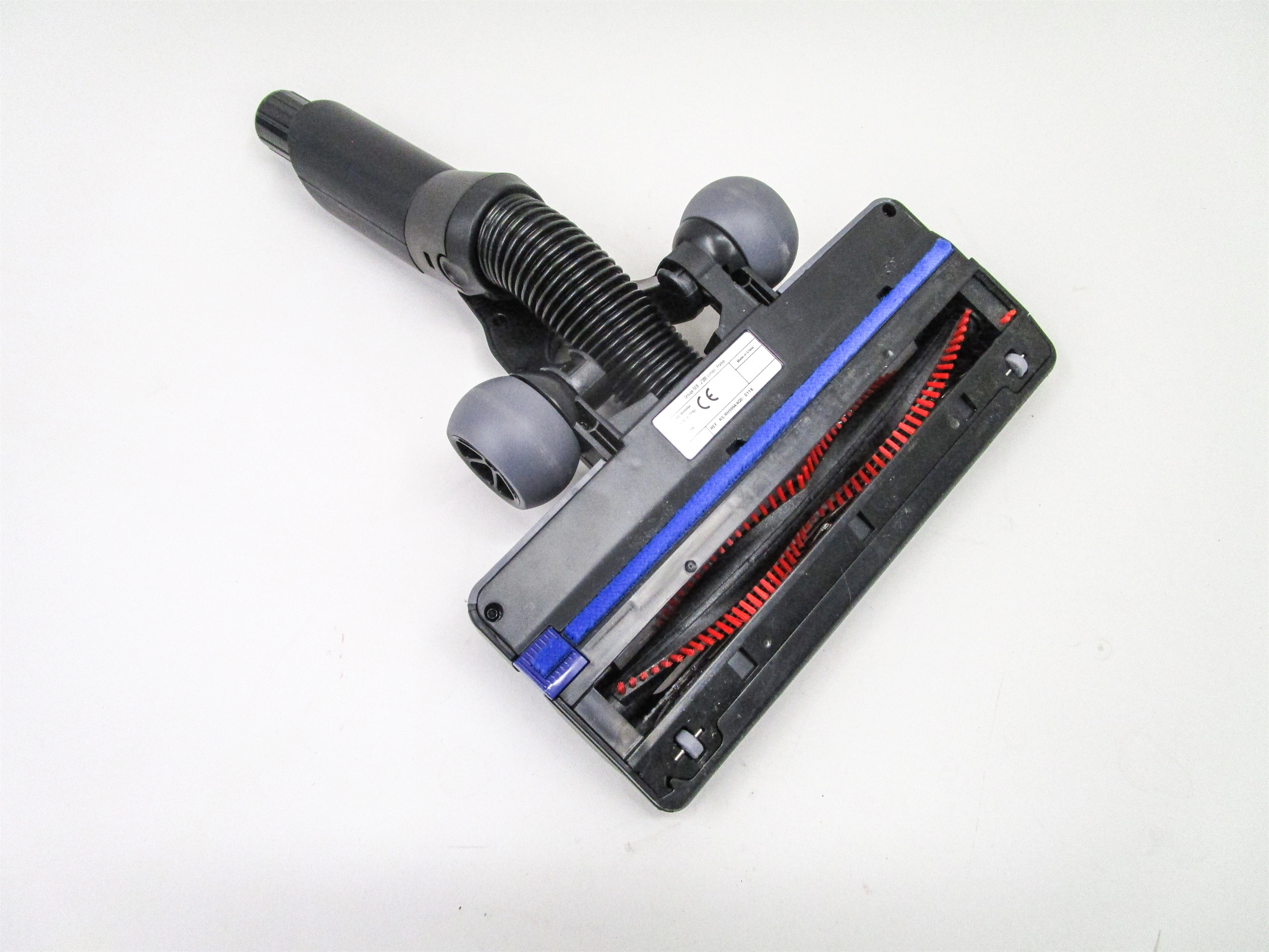 ROWENTA RH9253WO 21.9V