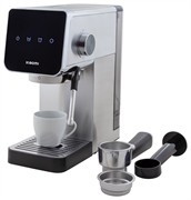 XIAOMI SEMI-AUTOMATIC ESPRESSO MACHINE CME003/BHR9798EU