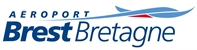 BREST BRETAGNE