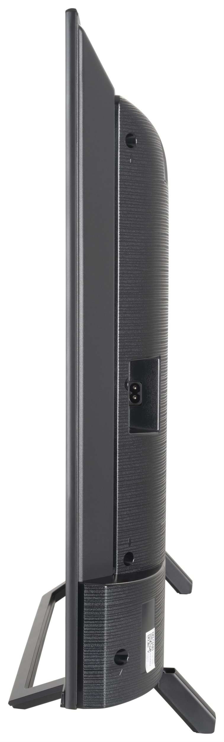 HISENSE 43A7Q