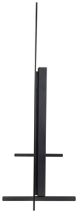 SONY XR-65A80J