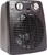 ROWENTA SO 2210