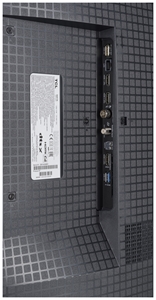 TCL 55P71K