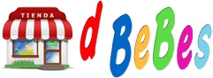 TIENDA DE BEBES